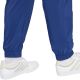 6. adidas Essentials Small Logo Cargo M JD1825 Hose