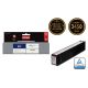 2. Activejet AH-913YR Tinte (ersetzt HP 913 F6T79AE; Premium; 45 ml; gelb)