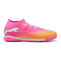 Puma Future 9 Match TT Schuhe 108906-05