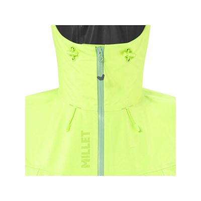 2. MILLET W Mungo Ii Gtx 2.5L JKT Jacke