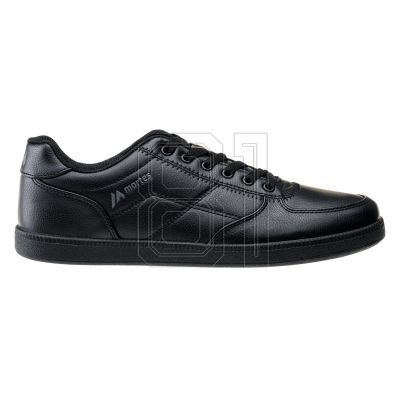 3. Martes Newri Schuhe M 92800196688