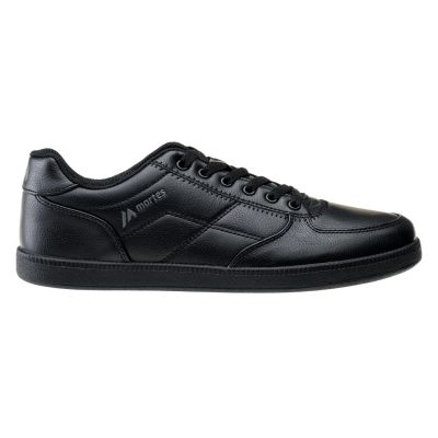 3. Martes Newri Schuhe M 92800196688