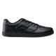 3. Martes Newri Schuhe M 92800196688