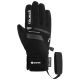 Kinderhandschuhe REUSCH Travis GORE-TEX Junior