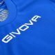 4. Givova One U MAC01-0002 Fußballtrikot