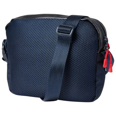 3. Helly Hansen GUIDE UMHÄNGETASCHE 67662 597