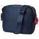 3. Helly Hansen GUIDE UMHÄNGETASCHE 67662 597