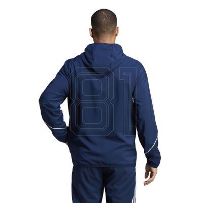 2. Adidas Tiro 23 League M HZ9067 Sweatshirt