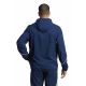 2. Adidas Tiro 23 League M HZ9067 Sweatshirt
