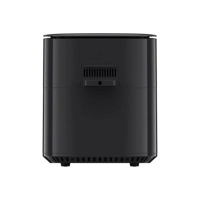 2. Xiaomi Heißluftfritteuse 6,5 l EU (Schwarz)
