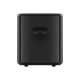 2. Xiaomi Heißluftfritteuse 6,5 l EU (Schwarz)