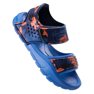 6. Martes Malemo Kids Jr 92800401947 Sandalen