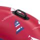 7. Aufblasbarer Schwimmring 36353 BESTWAY NAUTICAL SWIM TUBE