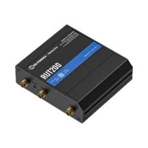 Teltonika RUT200 Mobilfunknetz-Router