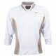 5. Sportrebel Sr Hockey-Trikot