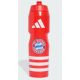 Adidas Bayern München Wasserflasche JX0498