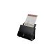 2. Canon imageFORMULA DR-C225 II ADF+Manueller Einzug Scanner 600 x 600 DPI A4 Schwarz