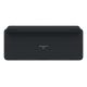 8. Logitech MX Keys Mini Wireless GRAPHITE Tastatur