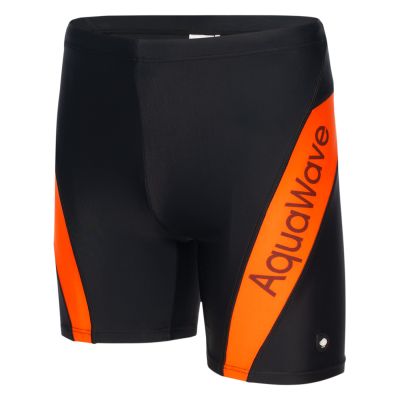 3. Aquawave Fiero Ps M 92800596214 Schwimmboxer