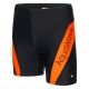 3. Aquawave Fiero Ps M 92800596214 Schwimmboxer