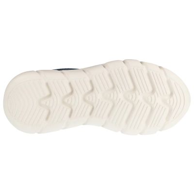 4. Skechers Bobs B Flex Hi 118360-NVY Marineblau 41
