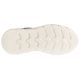 4. Skechers Bobs B Flex Hi 118360-NVY Marineblau 41