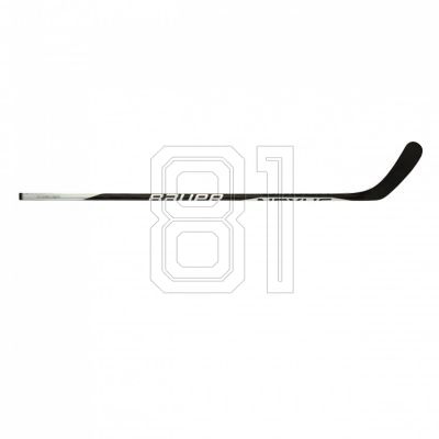 2. Bauer Nexus Sync SIL Sr 1063145 Composite-Schläger
