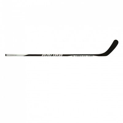 2. Bauer Nexus Sync SIL Sr 1063145 Composite-Schläger