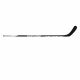 2. Bauer Nexus Sync SIL Sr 1063145 Composite-Schläger