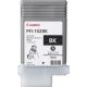2. Canon PFI-102BK Tintenpatrone Original Schwarz