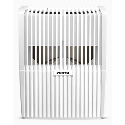 2. Venta 7019501 Luftbefeuchter-Laufrad 5 l Schwarz 3 W