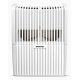 2. Venta 7019501 Luftbefeuchter-Laufrad 5 l Schwarz 3 W