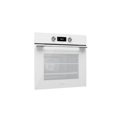 3. Teka Backofen STD HLB 8400 P WH