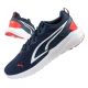 Puma All-Day Active Jr Schuhe 38738607
