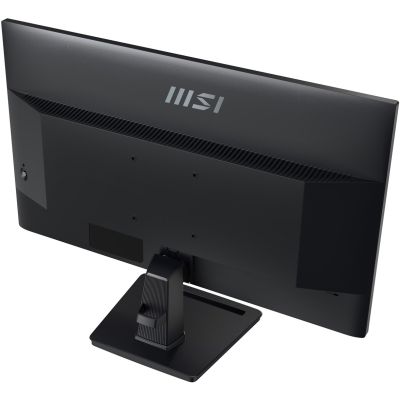 13. MSI Monitor 23,8" PRO MP245GFHD 100Hz