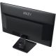 13. MSI Monitor 23,8" PRO MP245GFHD 100Hz