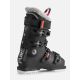 2. Damen-Skischuhe ROSSIGNOL PURE ELITE 70 Deep Black – Schwarz