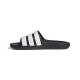 4. Adidas Adilette Flow M IF4134 Flip-Flops