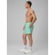 4. Herren-Boardshorts 4F 4FRSS26UBDSM229-33S