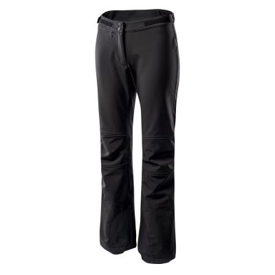 5. Lady Lorana W Skihose
