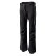 5. Lady Lorana W Skihose