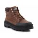 Palladium Pallatrooper Cuff WP+ M 04365-248-M Schuhe 
