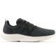 6. New Balance W WE430RK2 Trainings-Laufschuhe
