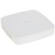 9. DAHUA NVR4116-EI IP-RECORDER