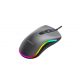 3. Havit MS72 Gaming Maus