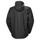 12. Helly Hansen Moss Jacke M 53267 990