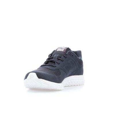 5. New Balance Mode De Vie M MFL574NB Schuhe