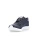 5. New Balance Mode De Vie M MFL574NB Schuhe