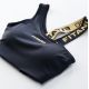3. Damen FRAYA Sport-BH W