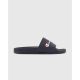 2. Champion Rochester Varsity Slide M S21993.BS501
